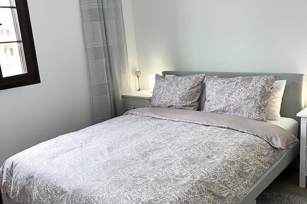 Hel leilighet, Hancinda Sleeps 4 with Free Parking in Hacienda del alamo, Fuente Alamo de Murcia