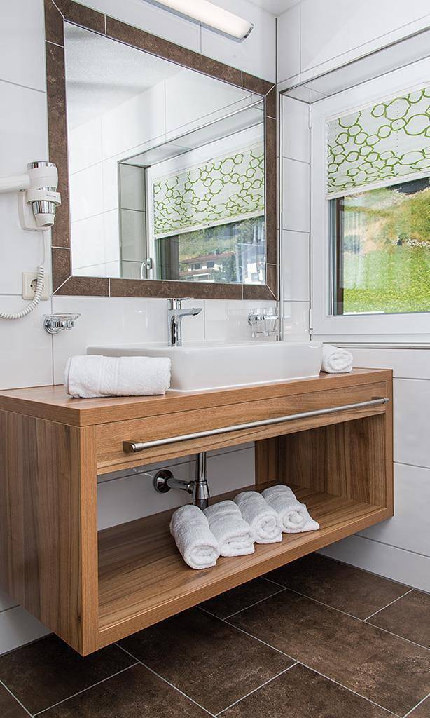 Geheel vakantieappartement, Soldanella in Mathon, Verwall 