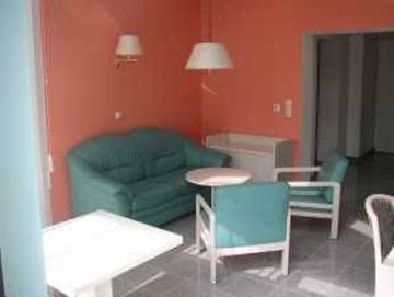 Ferienwohnung für 3 Personen in Hemfurth-Edersee, Edertal, Bild 2