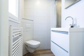 Vakantiewoning voor 4 Personen in Beekbergen, Nationaal Park Veluwezoom, Afbeelding 3
