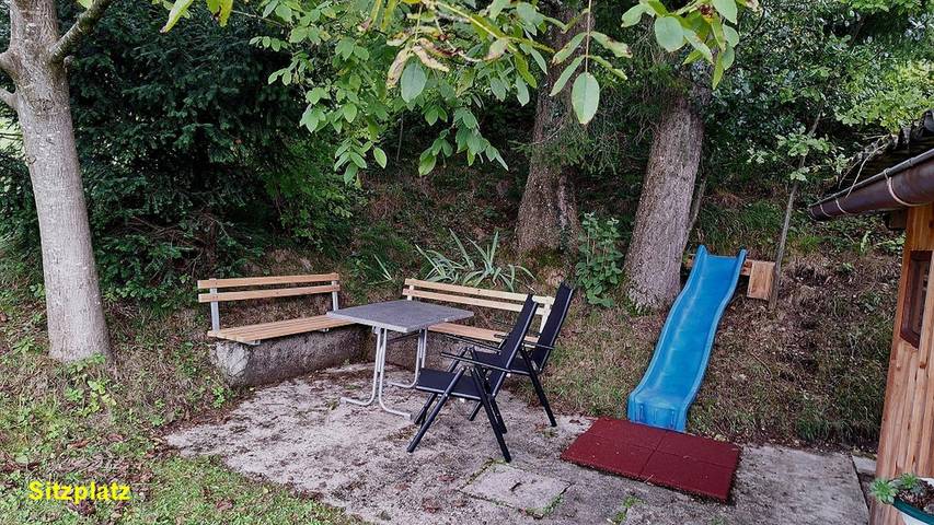 Maison de vacances pour 5 personnes in Molln, Kirchdorf an der Krems (Bezirk)