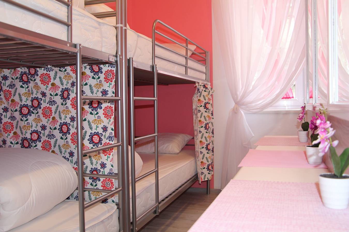 Chambre pour 1 personne in Cracovie, Petite-Pologne