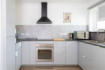 Holiday Rental for 8 People in Selsey, West Sussex, Photo 2