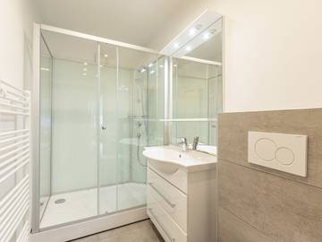 Ferienwohnung für 4 Personen in Eisenerz, Ennstal, Bild 3