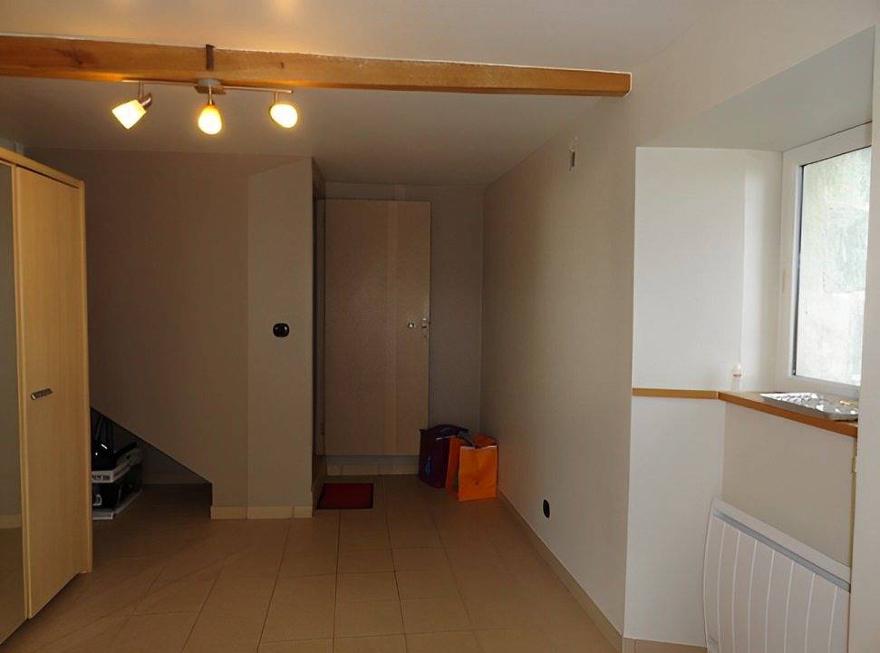 Gîte "Le Repère de Béa", calme et au cœur du Sancy in Saint-Nectaire, Parc naturel régional des Volcans d'Auvergne