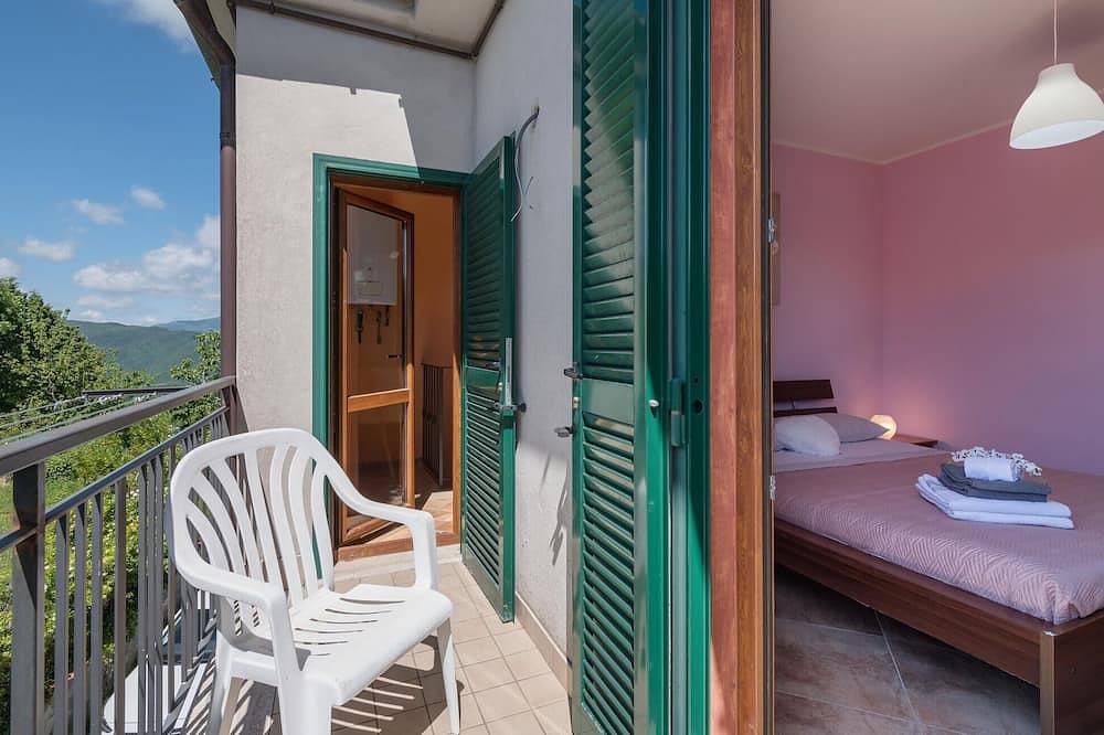 Bellissima casa a Belmonte In Sabina in Belmonte in Sabina, Terminillo