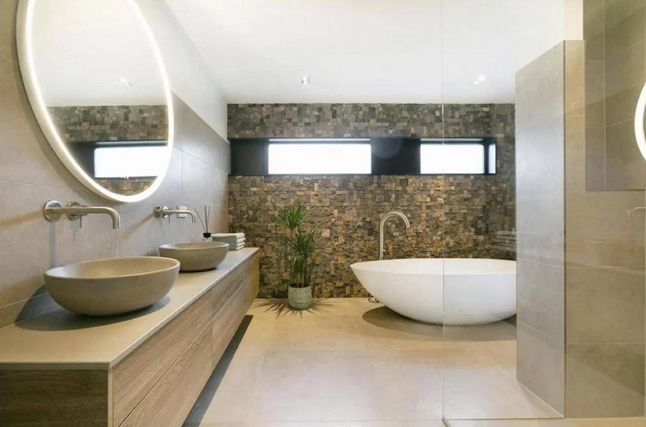 Holiday Home in Amsterdam Zuid, Nordholland