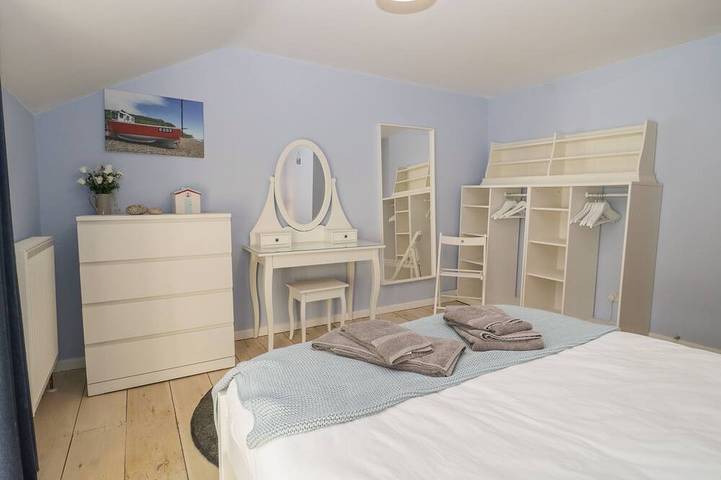 Spring Rose Cottage, haustierfreundlich, mit offenem Kamin in Fortuneswell in Fortuneswell, Isle of Portland