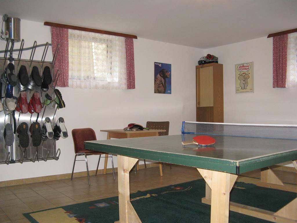 Ganze Ferienwohnung, Ferienpension Bierbaumer in Leogang, Saalbach-Hinterglemm