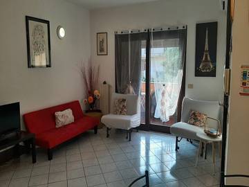 Casa De Férias para 8 Pessoas em Olbia, Gallura, Foto 1