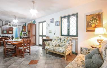 Casa Vacanza per 8 Persone in Martina Franca, Valle D'Itria, Foto 3