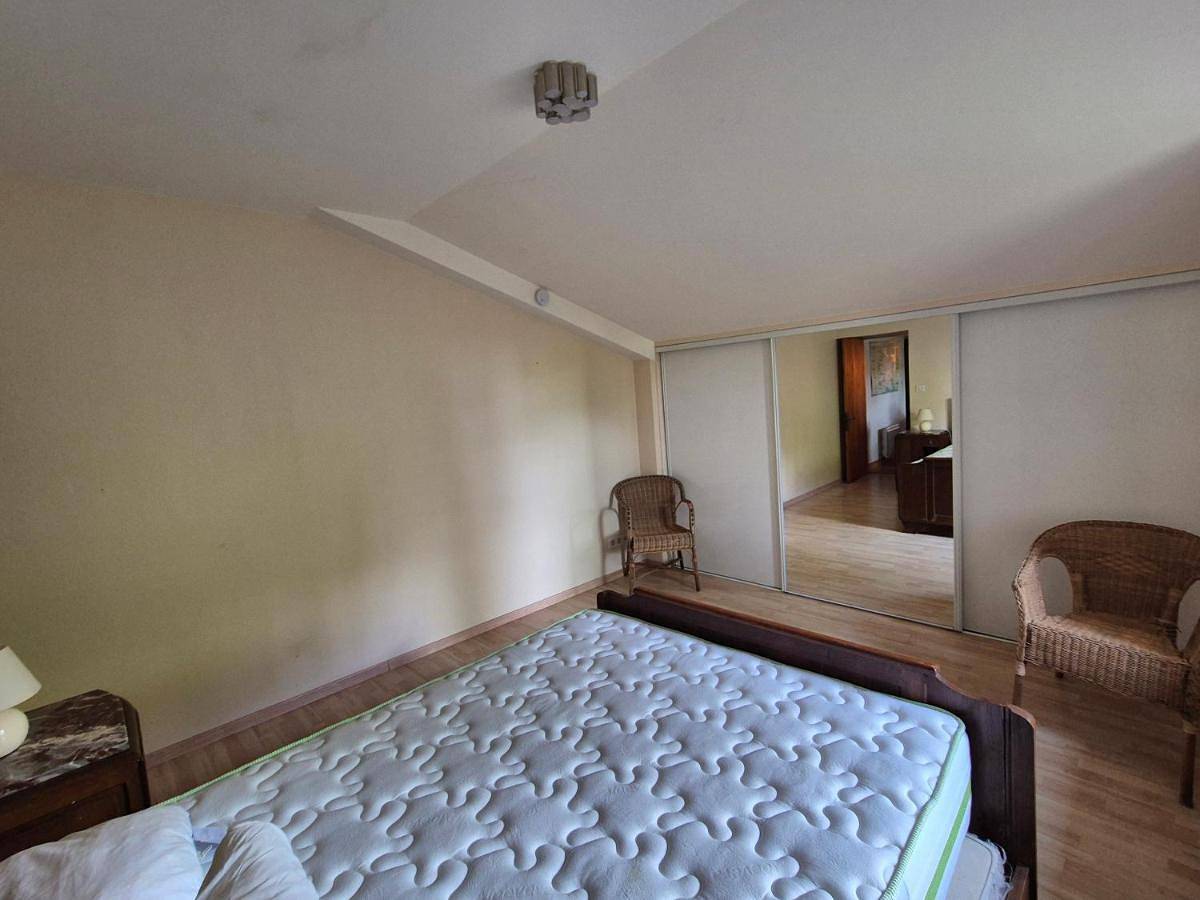Maison de campagne rustique et confortable in Mazières-en-Gâtine, Deux-Sèvres