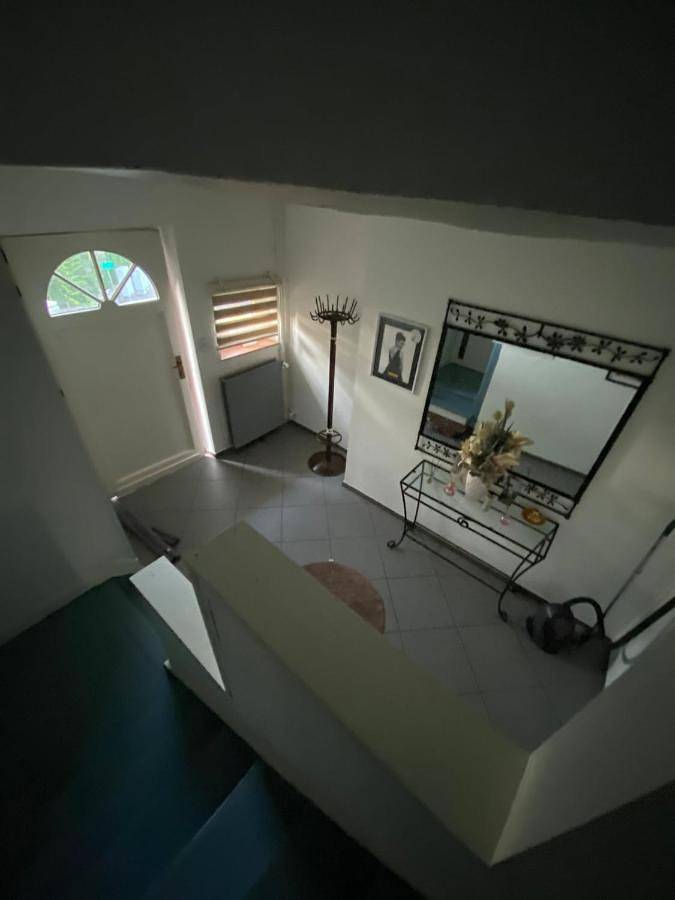 Location de vacances pour 10 personnes, avec vue et jardin à Gerpinnes - 3