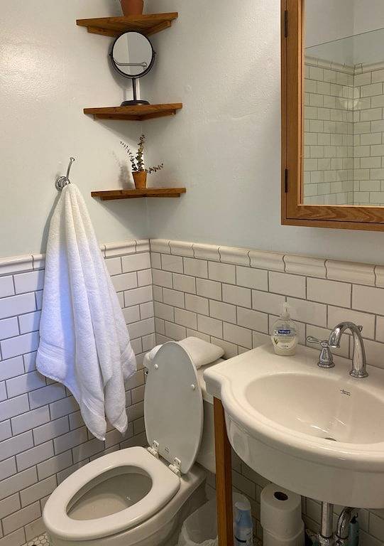 Classic New Orleans Victorian Charmer in New Orleans, Orleans Parish