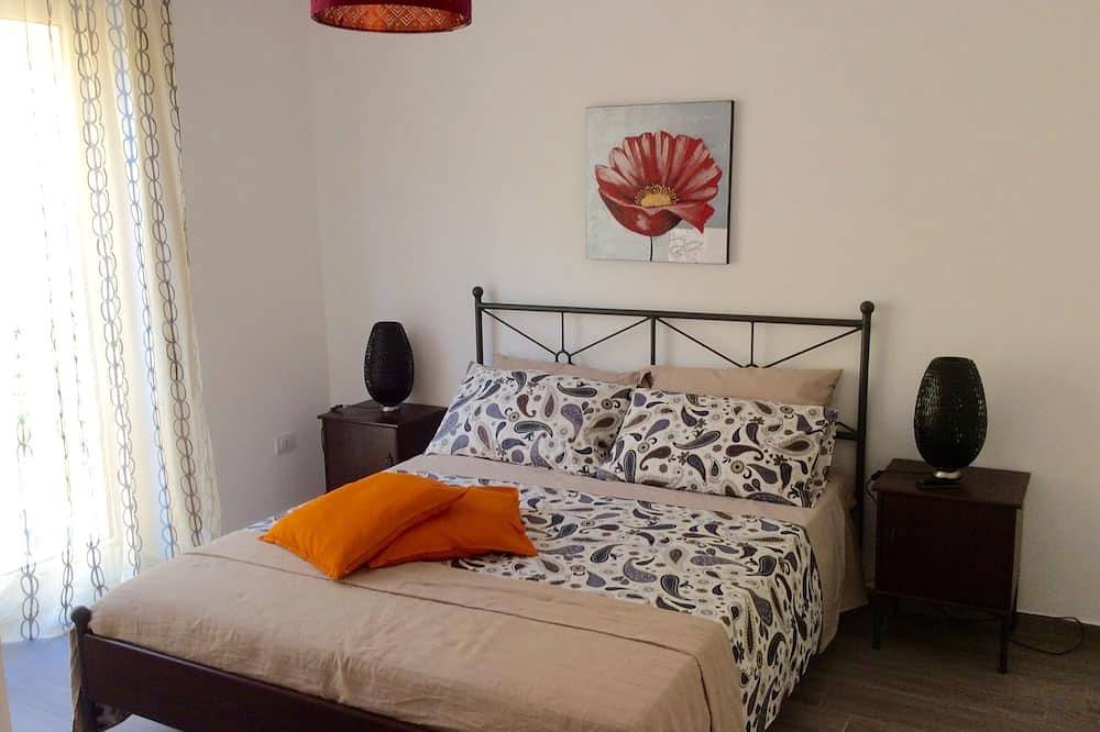 Apartamento entero, Marina Holiday Home - Casa panorámica en la playa, Calabria, sur de Italia in Pizzo, Provincia de Vibo Valentia