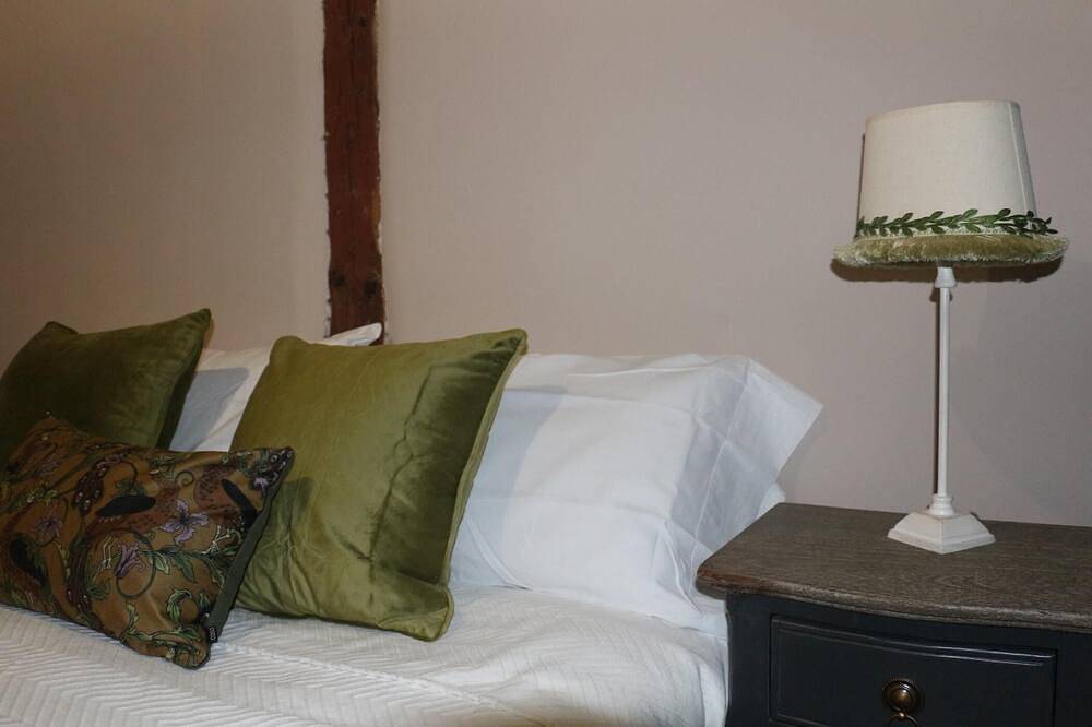 Ganze Wohnung, Coliseo Alcázar en el casco histórico in Toledo, Toledo Provinz