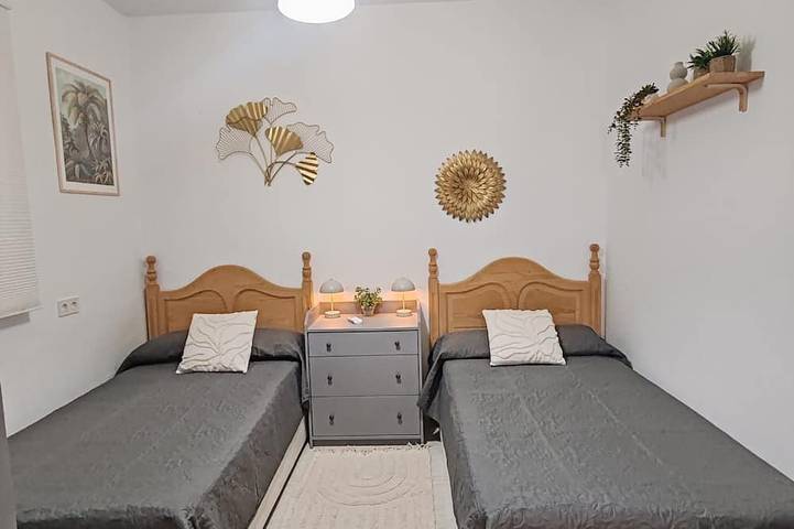 Familienhaus in Posadas, Córdoba Provinz