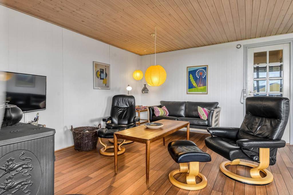 1022 in Trans (Lemvig), Lemvig