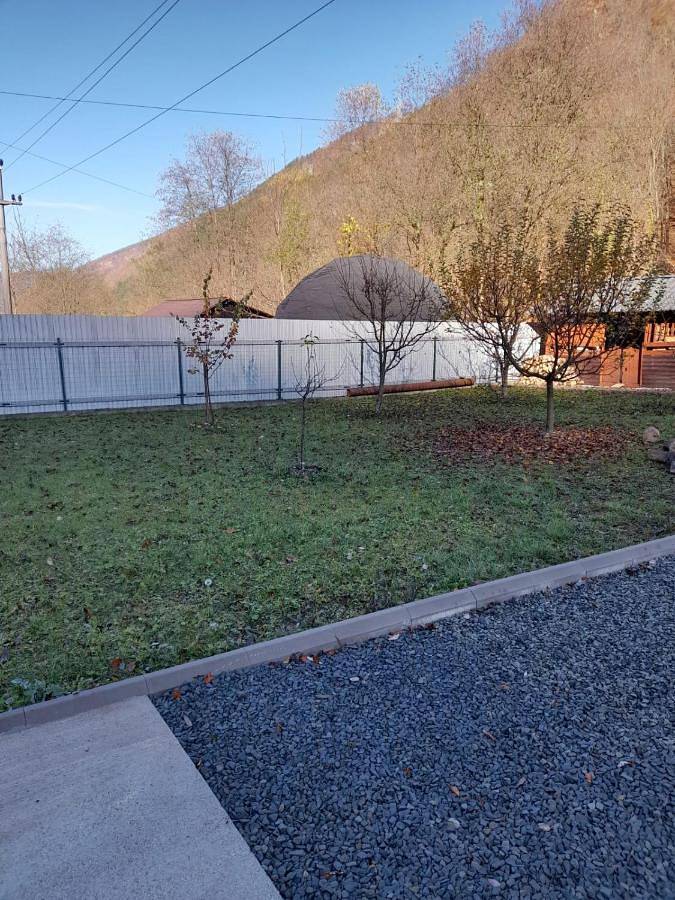 Location de vacances pour 4 personnes, avec balcon et vue à Alba (Romania) - 2