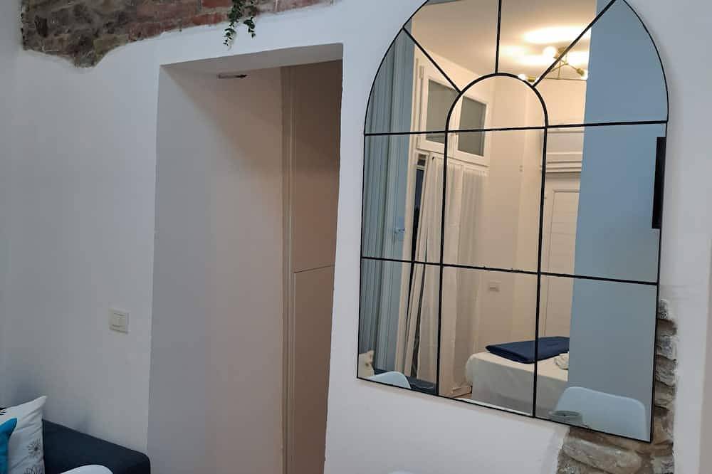 Appartamento intero, Manarola Sunset House | 2 Bathrooms | In the Heart of Cinque Terre in Manarola, Comune di Riomaggiore