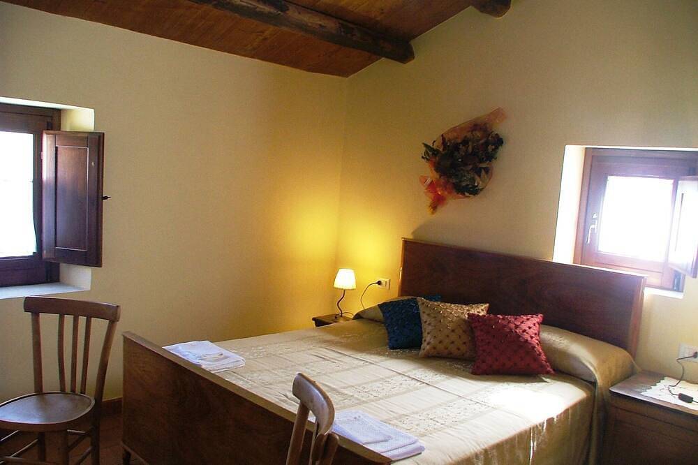 Ferienhaus in Stilo mit Garten in Stilo, Ionische Küste Kalabrien
