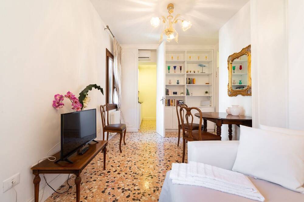 Appartamento vacanze a Venezia a partire da 224€ a notte