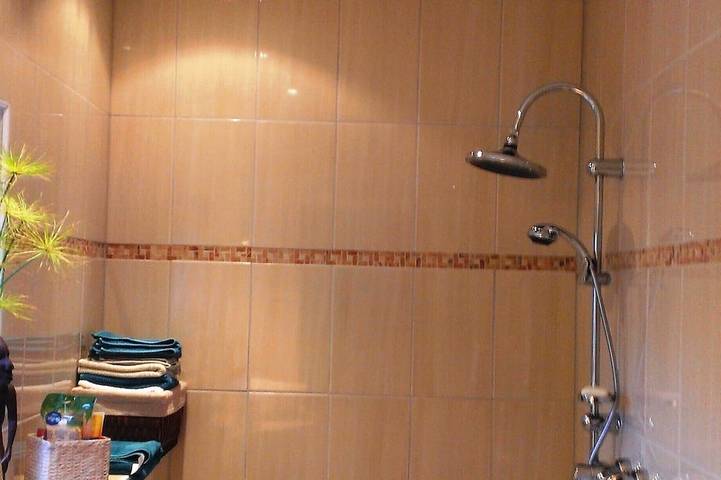 Ganze Wohnung, Apartment Marie in Detmold, Kreis Lippe