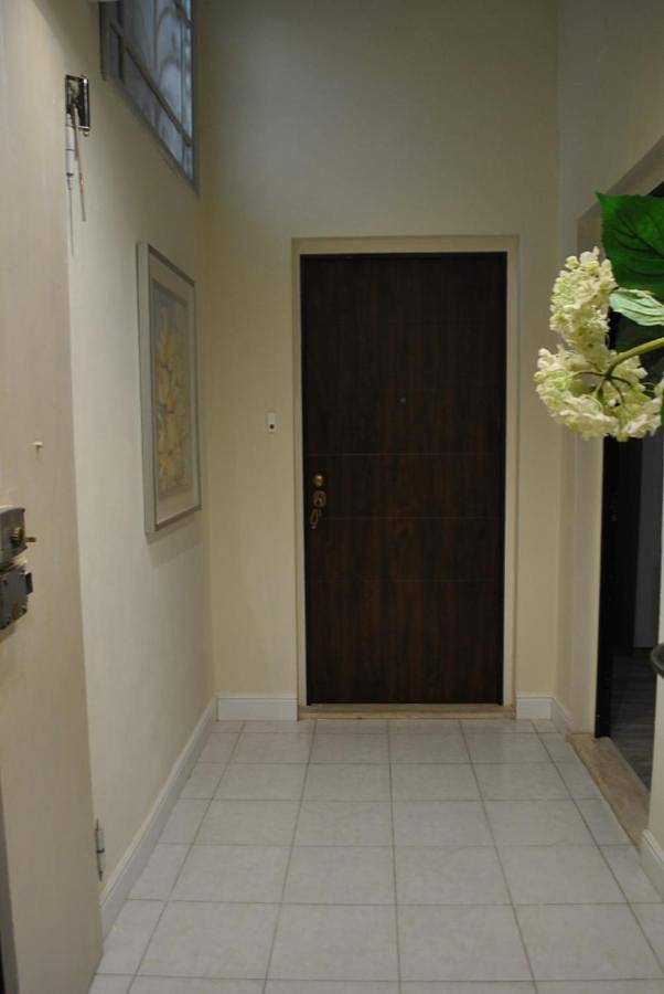 Gîte pour 4 personnes, avec terrasse, animaux acceptés à Prato - 2