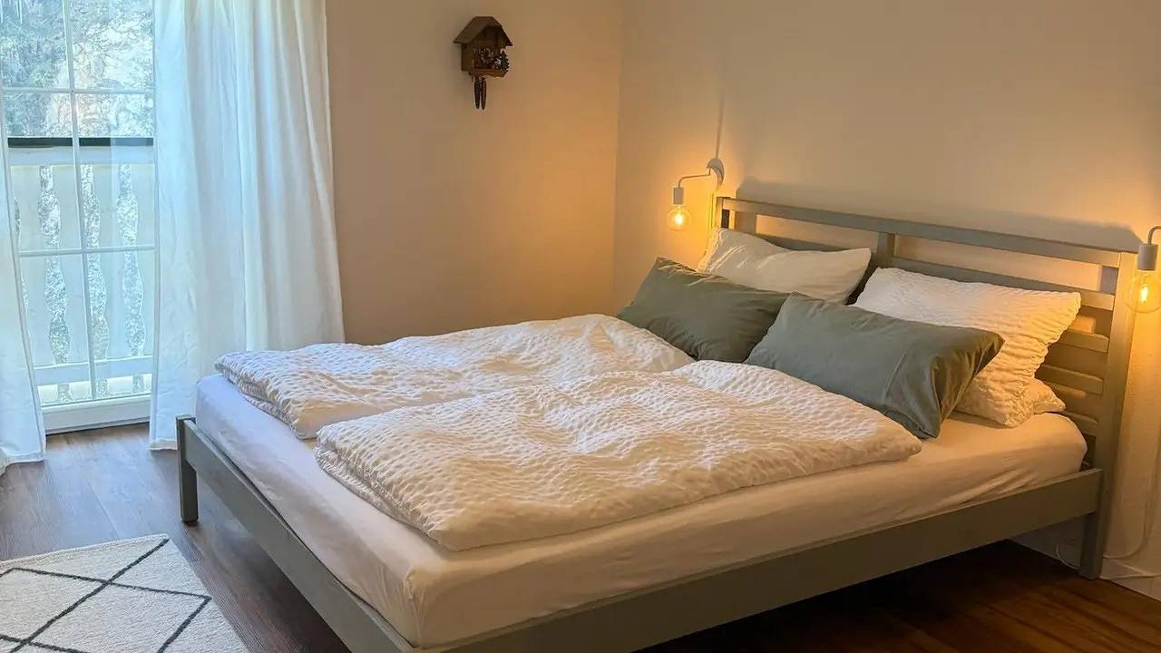 Ferienhaus für 4 Personen (120 m²) in St. Veit in Defereggen in St. Veit in Defereggen, Bezirk Lienz
