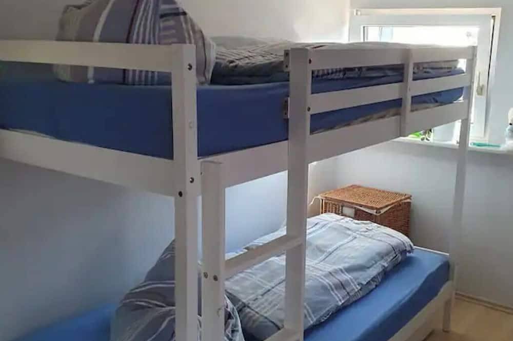 Apartamento entero, Rent a Harzblick with Schmidt in Halberstadt, Magdeburg Börde
