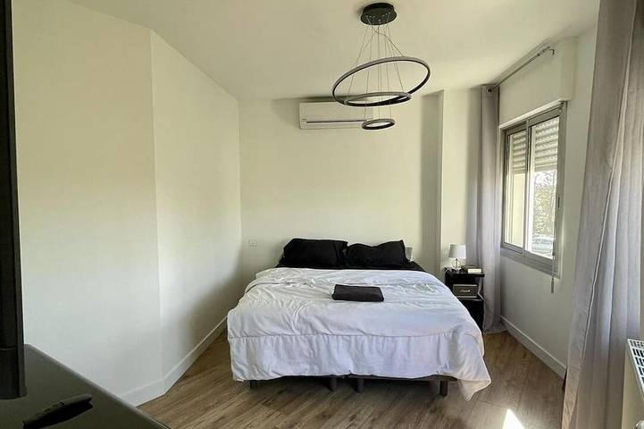 Location de vacances pour 9 personnes à Saint-Yrieix-sur-Charente - 4