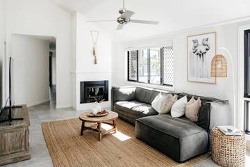 Hus för 10 Personer i Yamba, New South Wales, Bild 3