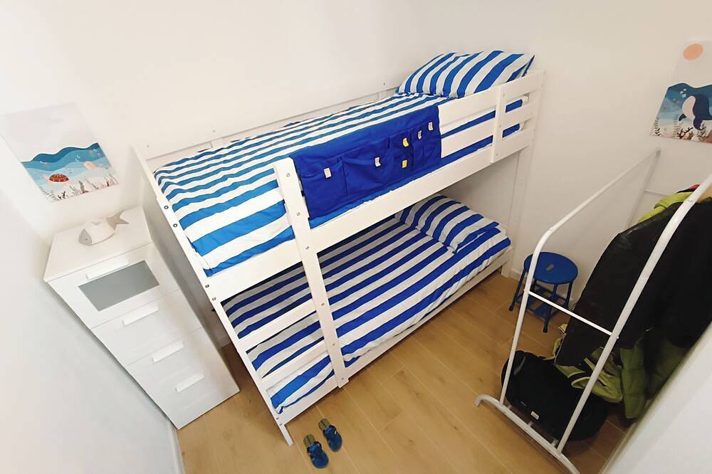 Your beach house in Sicily, Casa Sciàpò in Terrasini, Provincia de Palermo