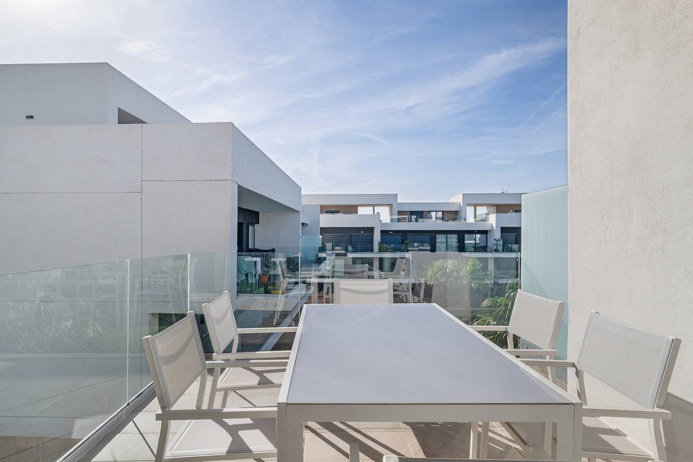 Appartamento intero, Appartamento 'Casa África' con piscina in comune, Wi-Fi e aria condizionata in Zahara de los Atunes, Barbate