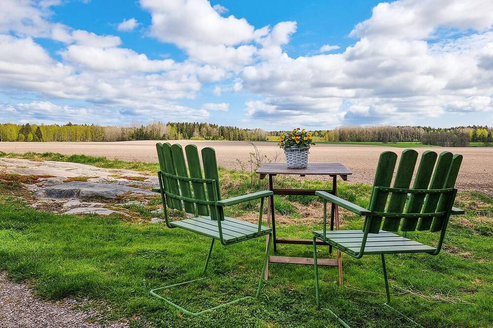 Stunning home in Mellerud with Wifi in Mellerud, Vänern