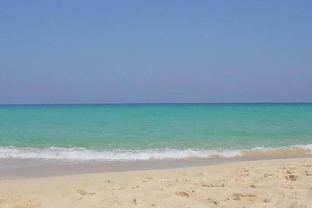 Appartamento vacanze a Pájara a partire da 73€ a notte
