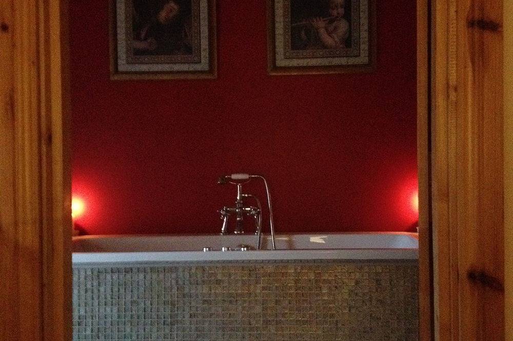 Romatic Couples Retreat Luxurious Accommodation in County Kerry