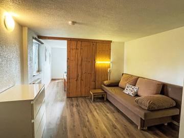 Ferienwohnung für 4 Personen in Hinterzarten, Hochschwarzwald, Bild 3