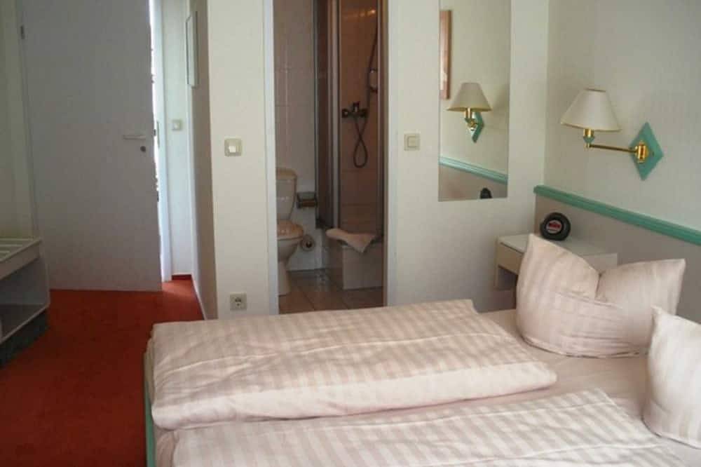 Casa vacanza a Plau am See a partire da 156€ a notte