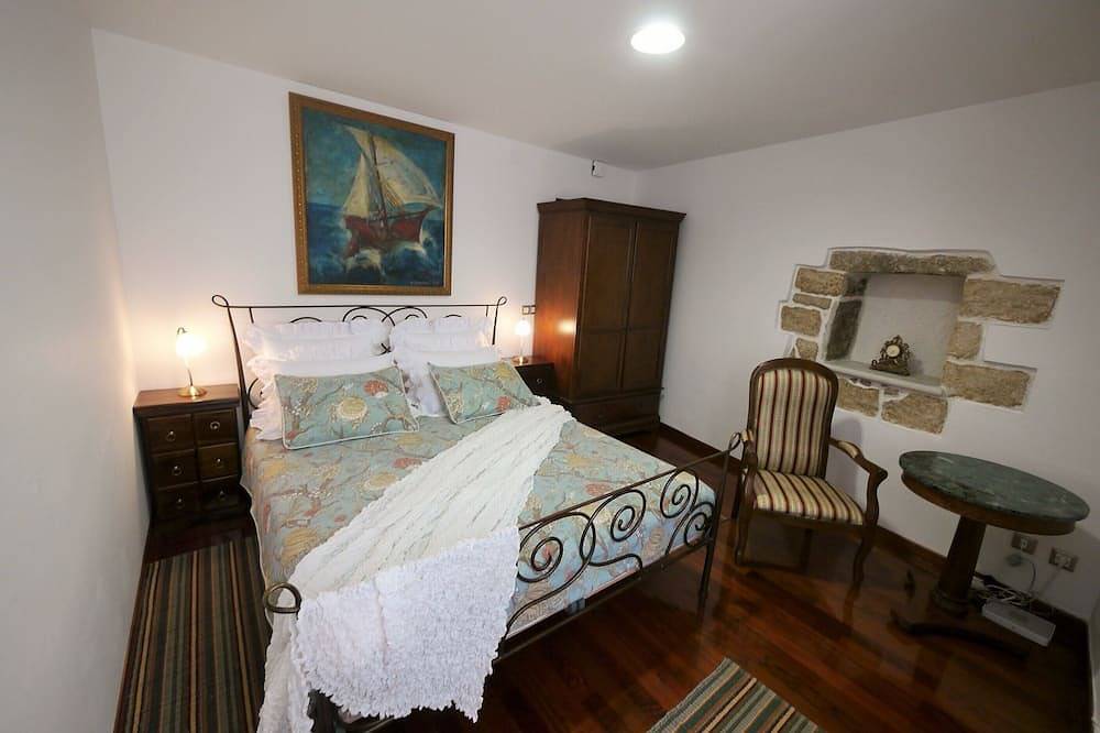 Ganze Wohnung, 4 Sterne (****) Luxuswohnung in der Altstadt Split!Wenige Schritte zum Diokletianpalast! in Split, Split-Dalmatien