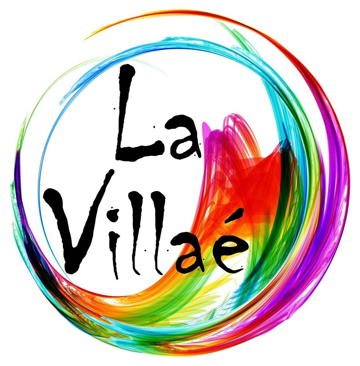 Guesthouse La Villae in Mazamet, Région de Castres