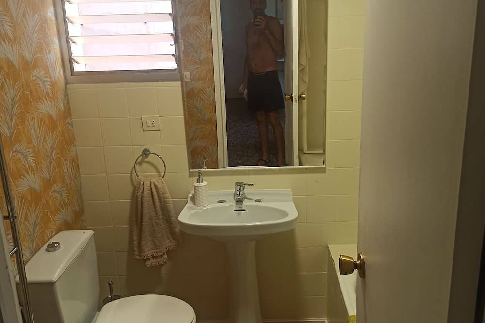 Apartamento entero, Apartamento en Serra con preciosas vistas in Serra, Parc Natural de la Serra Calderona