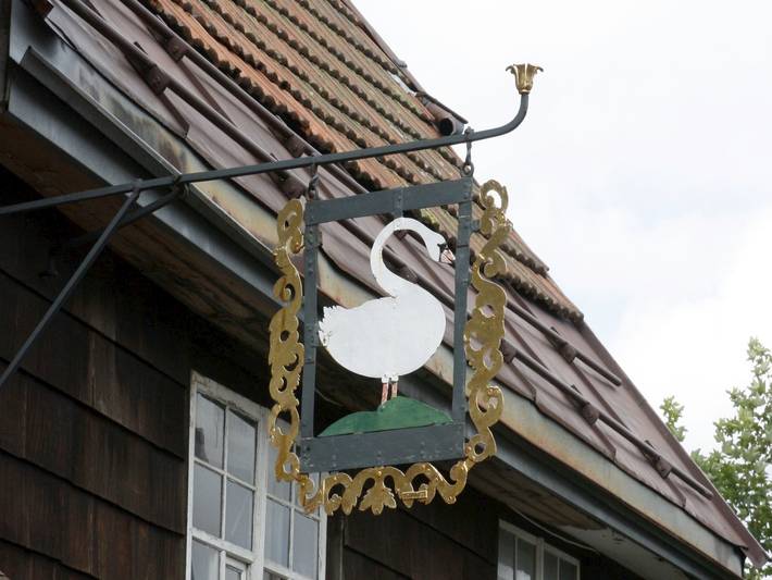 Hotel für 3 Personen in Schonach - 2