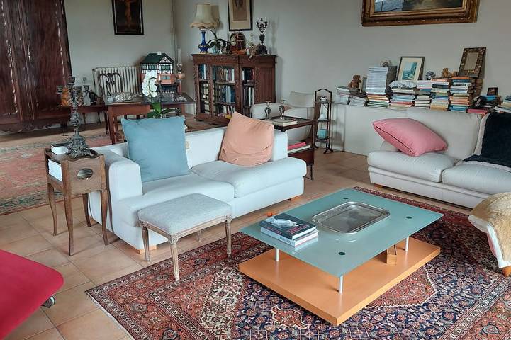 Gîte pour 6 personnes, avec jardin et jacuzzi à Plaudren - 4