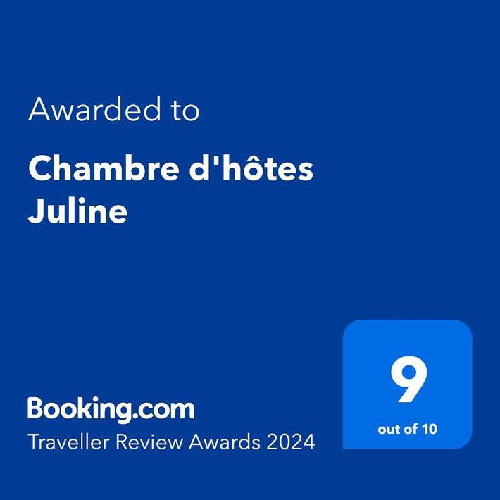Cottage pour 2 personnes, avec vue et jardin à Pouilly-les-Nonains
