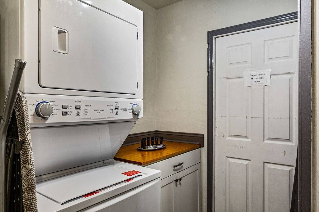 Ganze Wohnung, Schöne 2 Schlafzimmer, 2 Bäder Wohnung in der Nähe von Uf in Gainesville, Alachua County