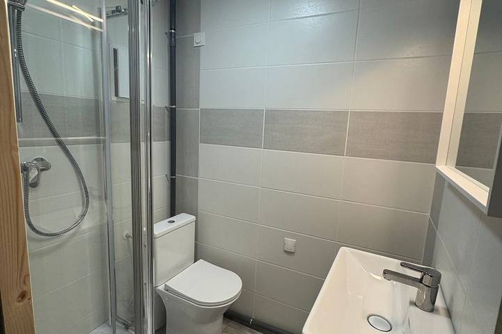 Chambre d’hôte pour 4 personnes, avec jardin et piscine dans Le Controis-en-Sologne - 3