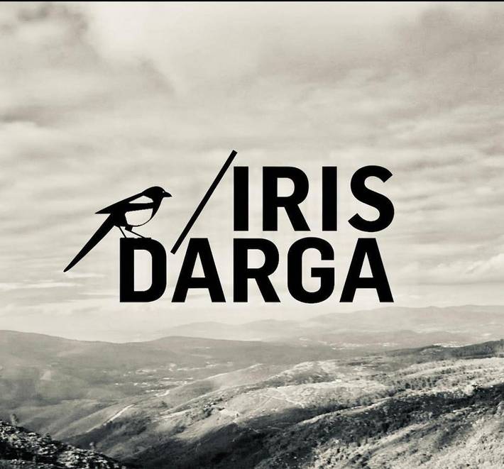 Tente pour 2 personnes, avec terrasse et sauna ainsi que vue et jardin, animaux acceptés dans Portugal du Nord - 2