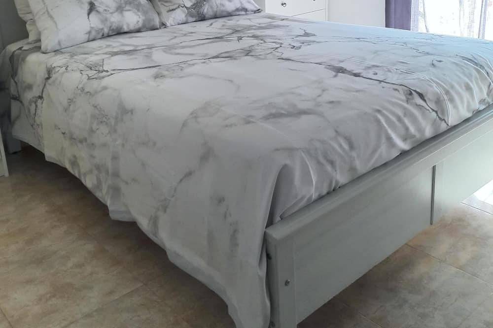 Prachtig herenhuis met gedeeld gemeenschappelijk zwembad in Rojales, Costa Blanca