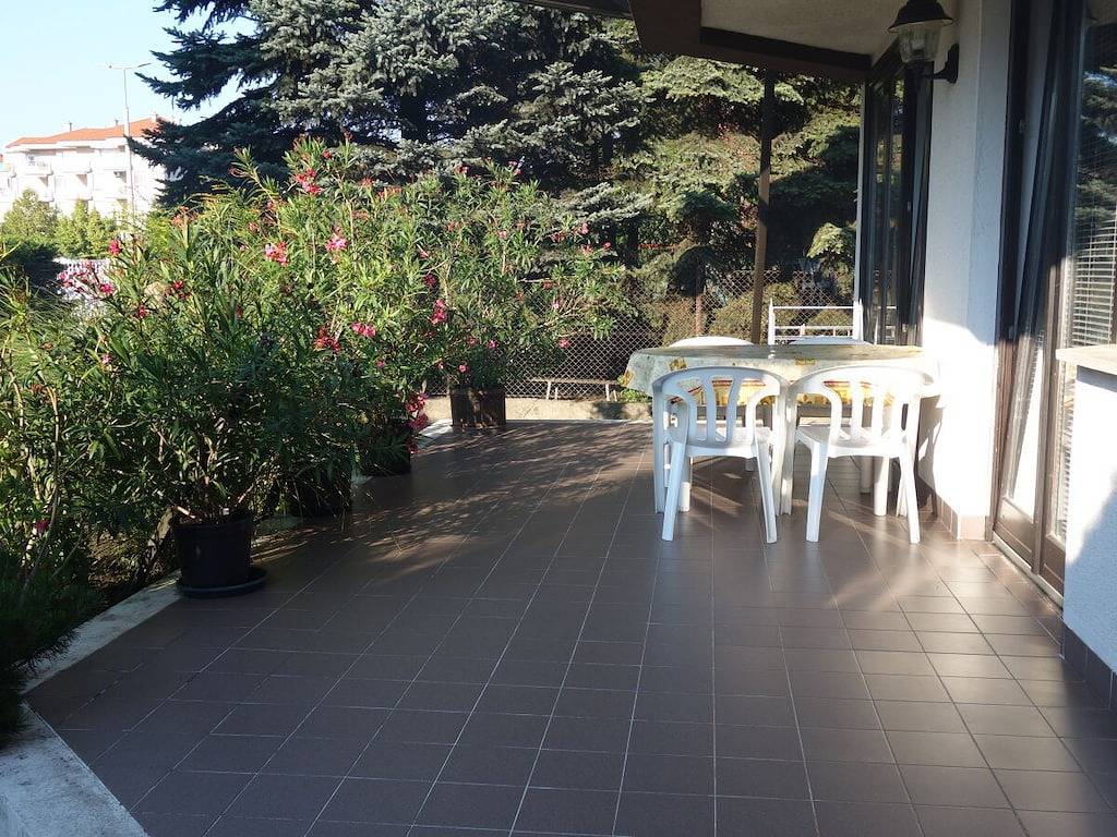 Ferienwohnung in Siófok mit Wifi in Siofok, Siófok und Umgebung